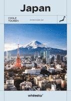 Coole Touren Japan (Travel COOLture) 1