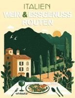 Italien 1