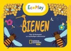EcoPlay - Bienen 1