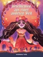 Geschichten aus einer anderen Welt