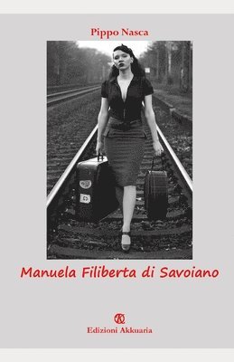 Manuela Filiberta di Savoiano 1