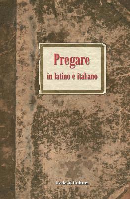 Pregare in latino e italiano 1