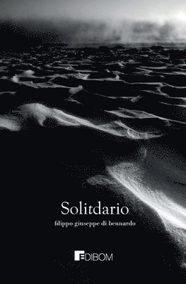 SOLItDARIO