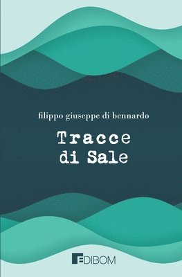 Tracce di sale
