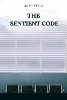 bokomslag Sentient Code