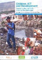 Children, ICT and Development