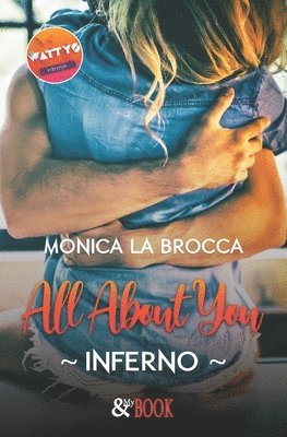 All About You - Inferno 1