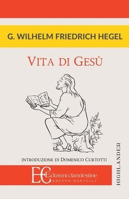 Vita Di Gesu 1