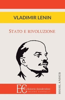 Stato E Rivoluzione 1