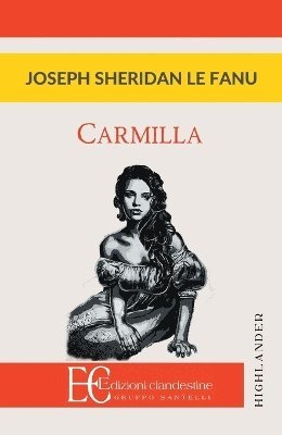 Carmilla 1