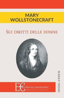 Sui Diritti Delle Donne 1