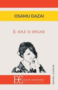 bokomslag Sole Si Spegne