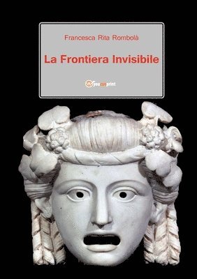 La frontiera invisibile 1