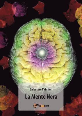 mente nera