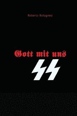 Gott mit uns 1