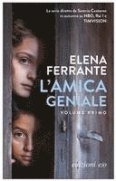 L'amica geniale