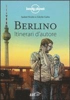 Berlino