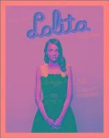 Lolita, a Style Icon