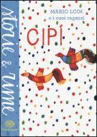 Cipi 1