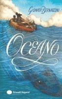 Oceano