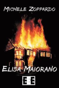 bokomslag Elisa Maiorano