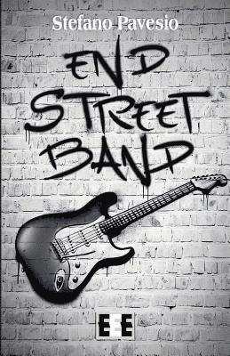 End Street Band 1