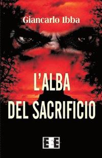bokomslag L'Alba del Sacrificio