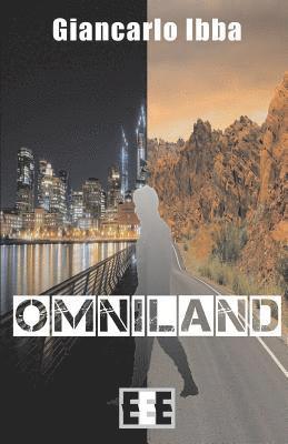 Omniland 1