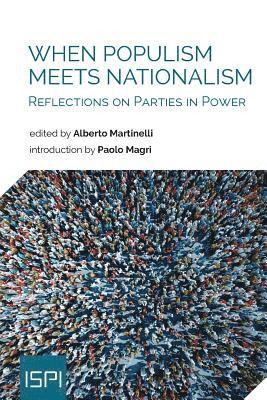 When Populism Meets Nationalism 1