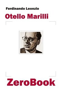 bokomslag Otello Marilli