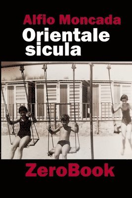 Orientale Sicula 1