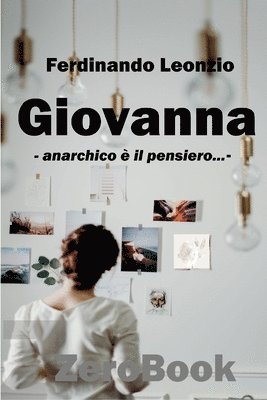 Giovanna 1