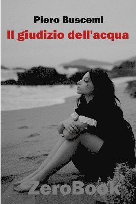 Il giudizio dell'acqua