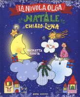 Natale per i bimbi 1