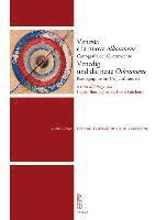 Caterina Balletti, Ingrid Baumgartner - Venezia E La Nuova Oikoumene Venedig Und Die Neue Oikoumene: Cartografia del Quattrocento Kartographie Im 15. Jahrhundert, Häftad