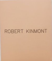 bokomslag Robert Kinmont