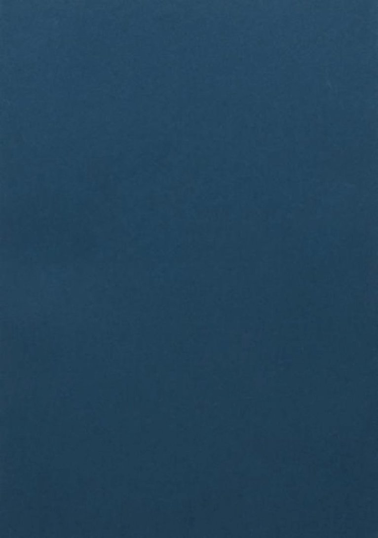 Hamed Khosravi, Hamed Khosravi - Tehran, Häftad