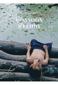 bokomslag Thao Nguyen Phan: Monsoon Melody