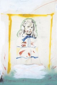bokomslag Mike Kelley: Materialist Aesthetics