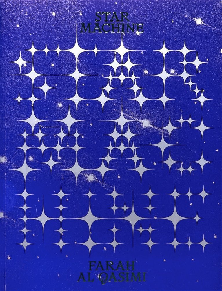 Star Machine