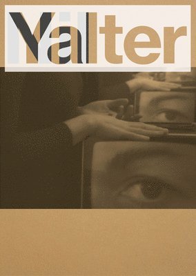 Nil Yalter: Circular Tension by Omar Kholeif 1