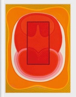 bokomslag Lily Stockman: Minotaur