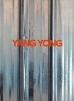Yang Yong: Catalogue Raisonné
