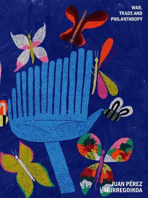 Camaraderie of Infidelities