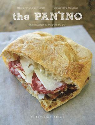 The Pan'Ino 1