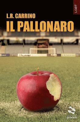 Il pallonaro 1