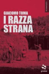 I razza strana 1