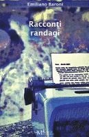 Racconti randagi 1