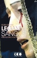 Legami di sangue 1