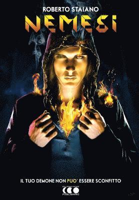 Nemesi